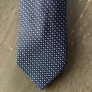 Michael Kors Tie